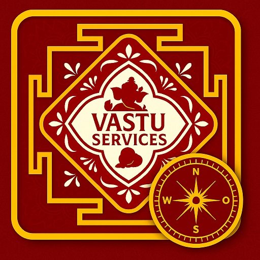 Vastu