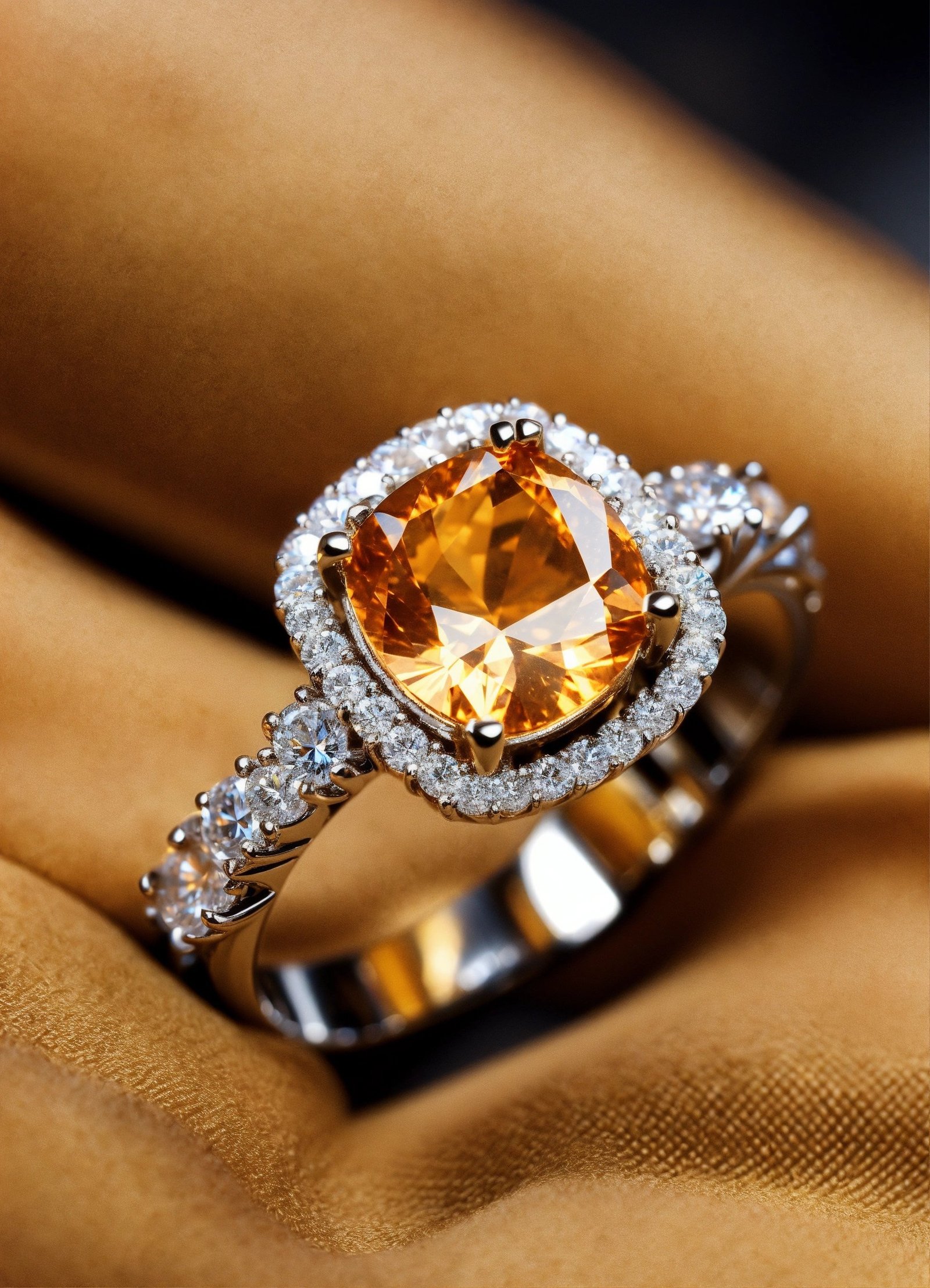 original gomed stone