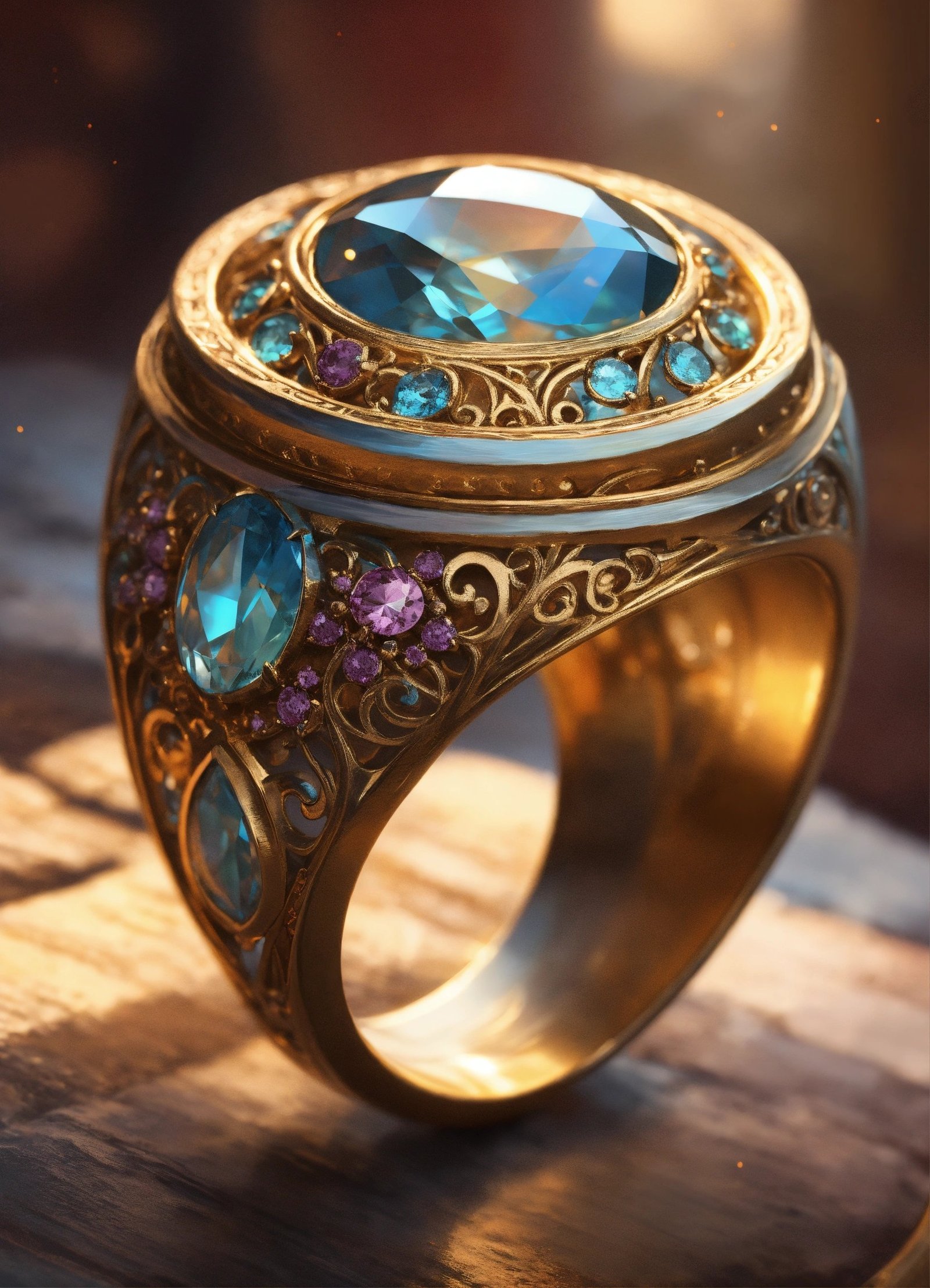 Blue Sapphire (Neelam) Price