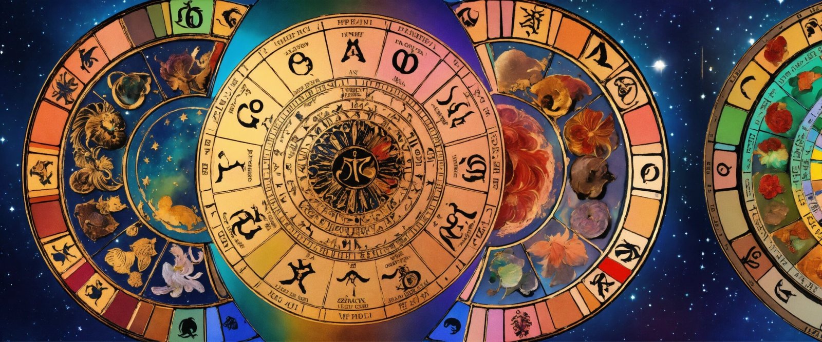 best astrologer for career guidance