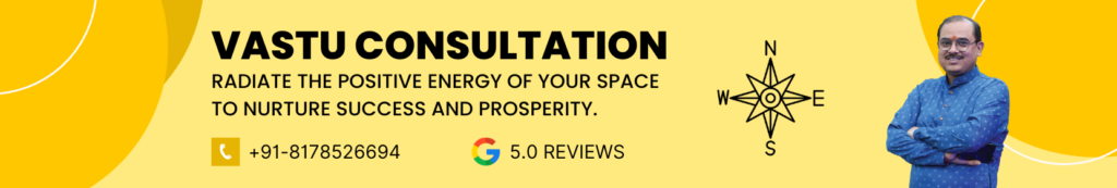 best vastu consultant near me in Noida