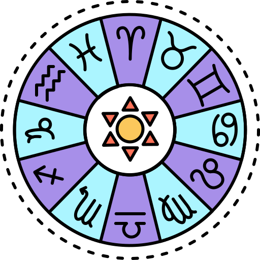Horoscope Services