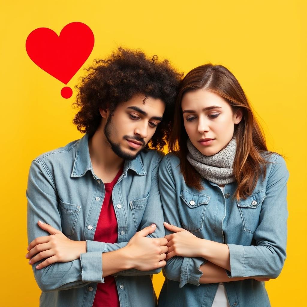 Divorce Problem Solution Astrologer